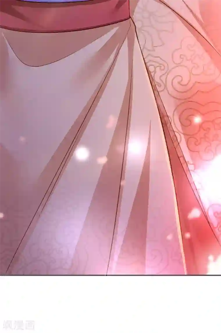 我在后宫当大佬第23话 作死婉妃