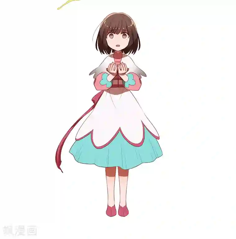 二月十五第15话