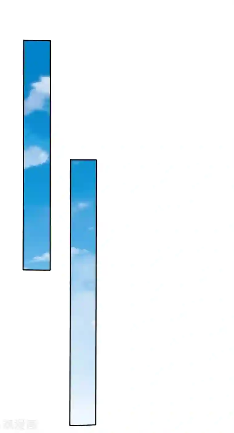 她住在你心里好多年第59话 办公室的八卦时间