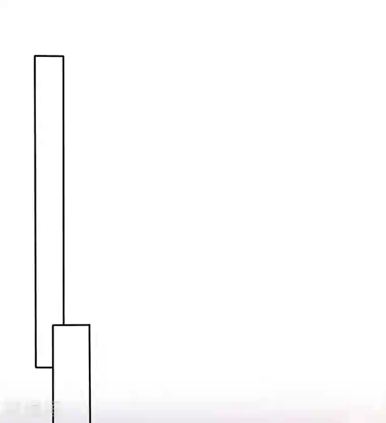她住在你心里好多年第60话 气急败坏的样子