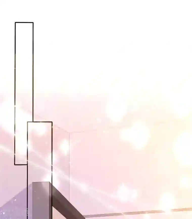 她住在你心里好多年第60话 气急败坏的样子