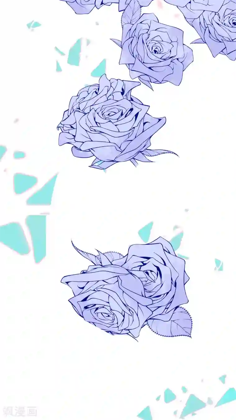 修真奶爸第22话 你是我的！！！