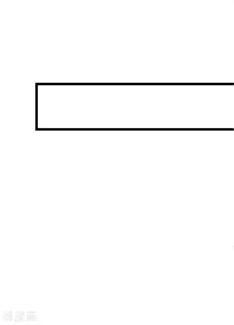 将军在上：穿越萌妃要逆袭第28话 颜彦应该是下面那个