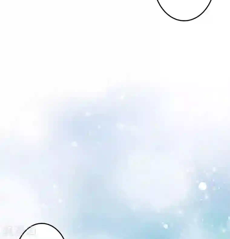 与总裁的一千零一夜第26话 我对小夏一见钟情