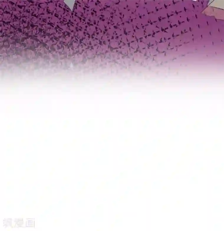 当红炸子鸡也追星第24话 你睡沙发