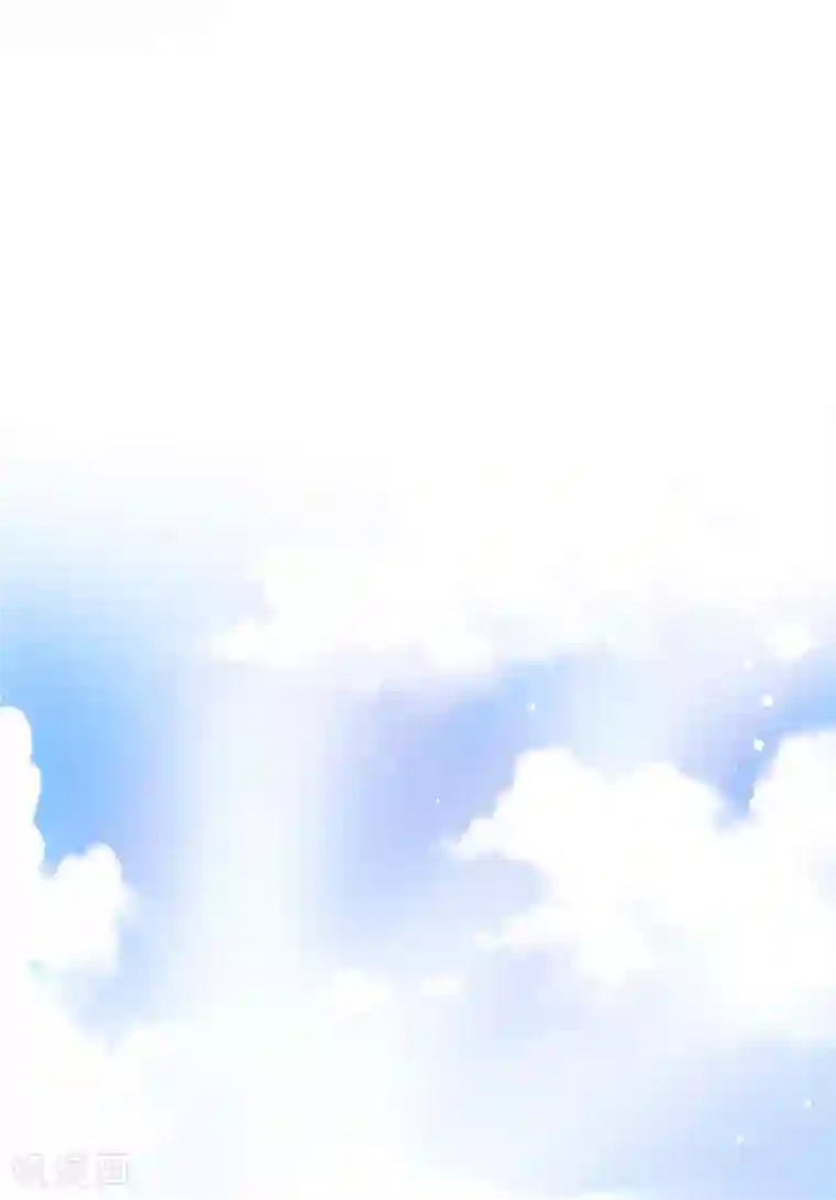 当红炸子鸡也追星第25话 你敢动她一下试试