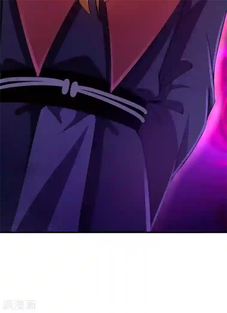 妖灵救火队第8话 新旧交替，2VN！