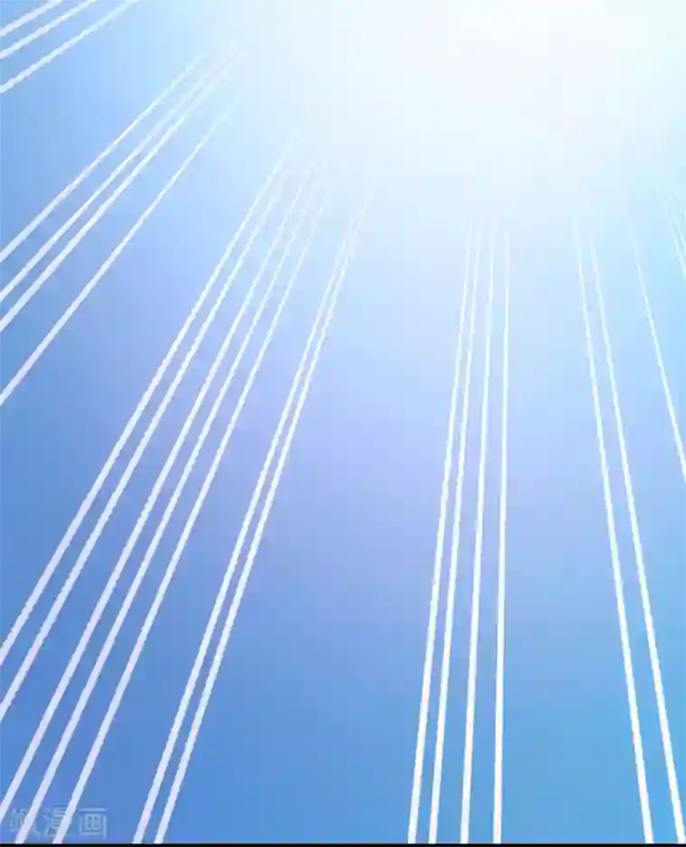 妖灵救火队第8话 新旧交替，2VN！