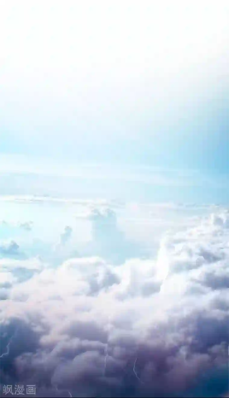 妖灵救火队第8话 新旧交替，2VN！