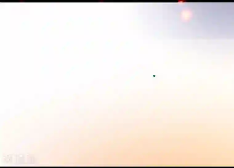 妖灵救火队第10话 火神台发难！