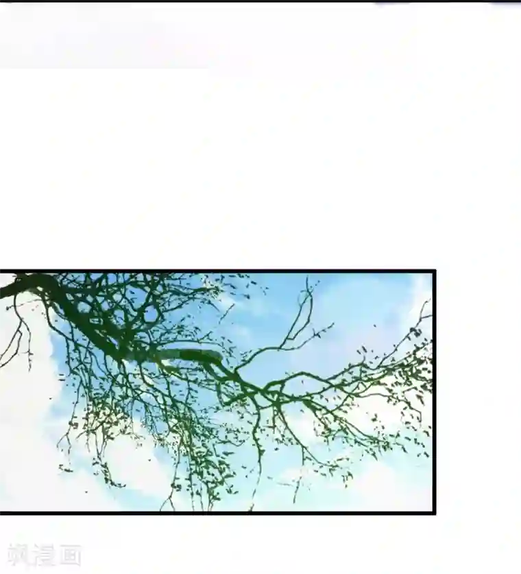 兽王的专宠第3话 咸猪手