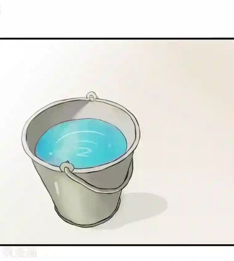 兽王的专宠第3话 咸猪手