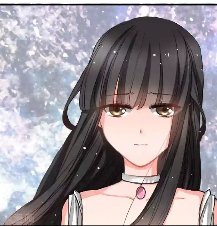 兽王的专宠第6话 让他把你阉了做化肥