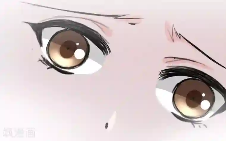 兽王的专宠第12话 说服他信我