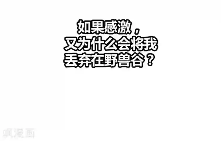 兽王的专宠第18话 升为三等奴仆