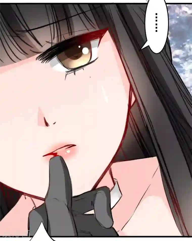 兽王的专宠第20话 什么是“宫”