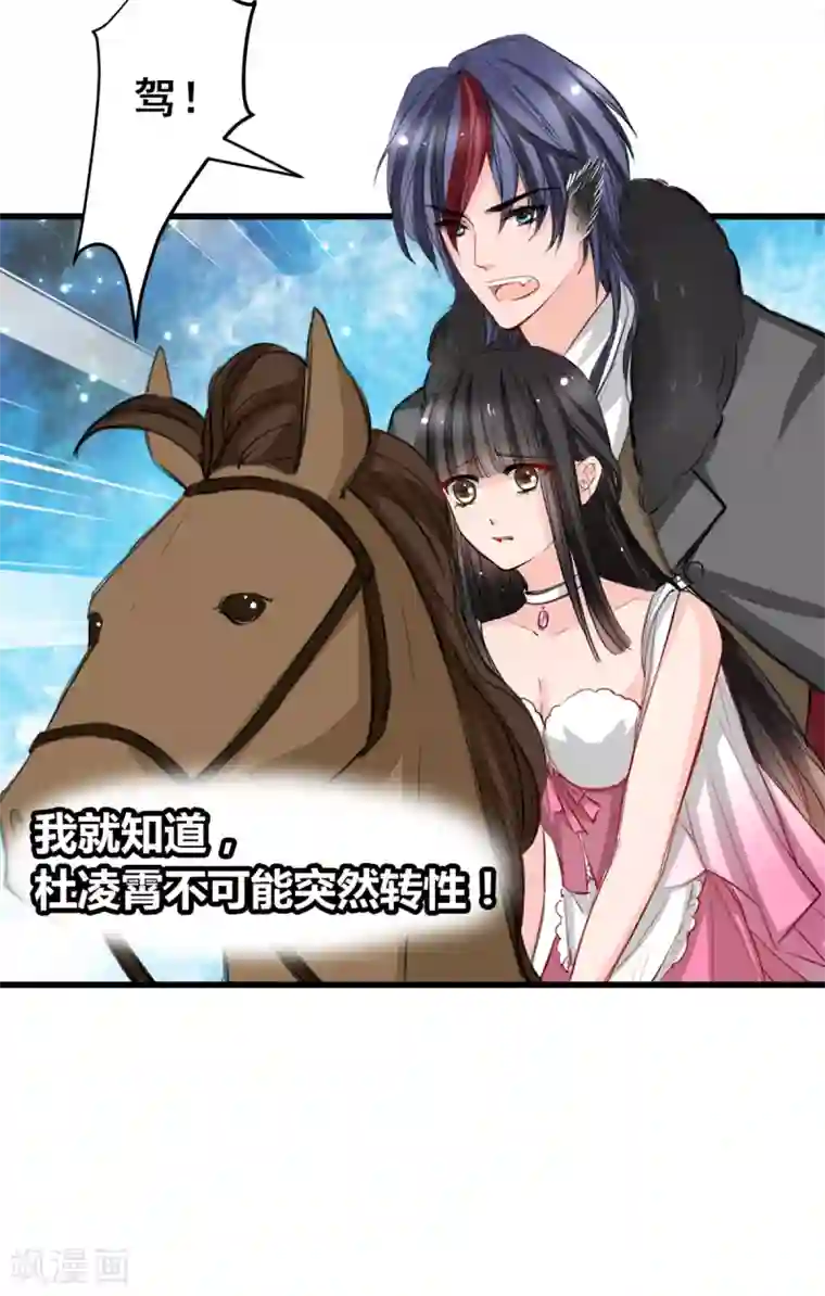 兽王的专宠第20话 什么是“宫”