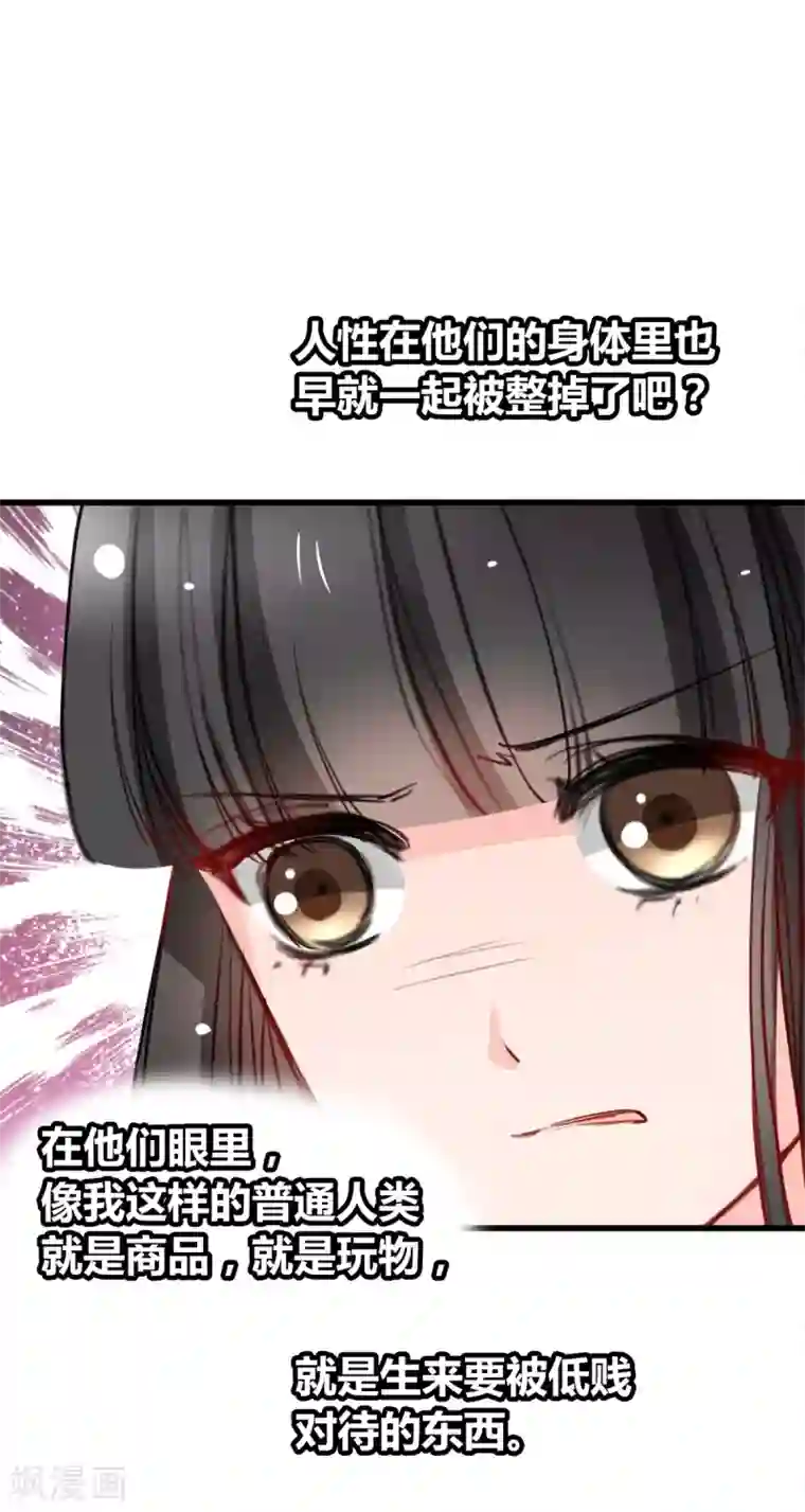 兽王的专宠第20话 什么是“宫”