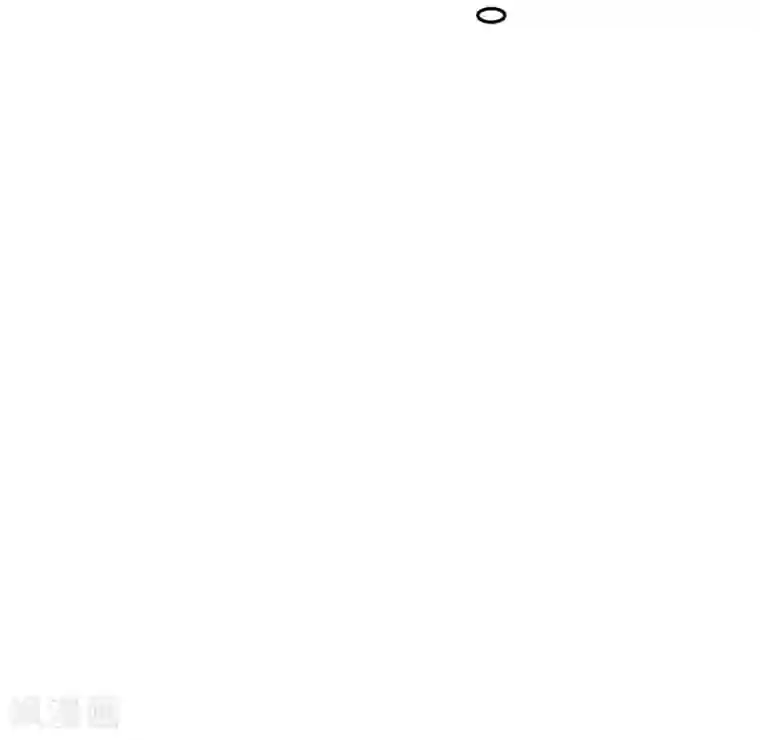 兽王的专宠第21话 逃还是不逃？