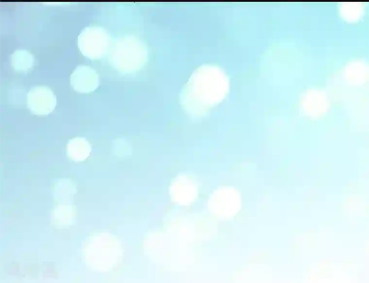 兽王的专宠第41话 是女人就要娇弱