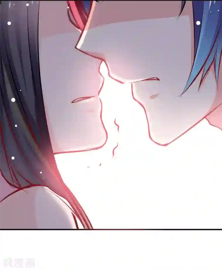 兽王的专宠第46话 她在发抖