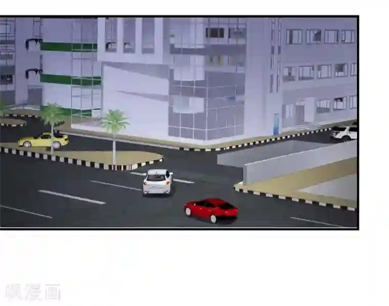 兽王的专宠第65话 一鞭惩罚