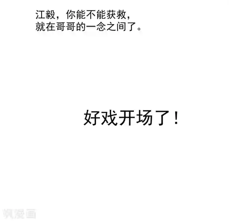 兽王的专宠第96话 难得的机会