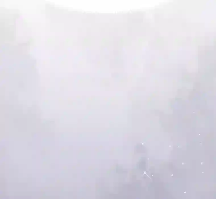 兽王的专宠第97话 千万不要有事