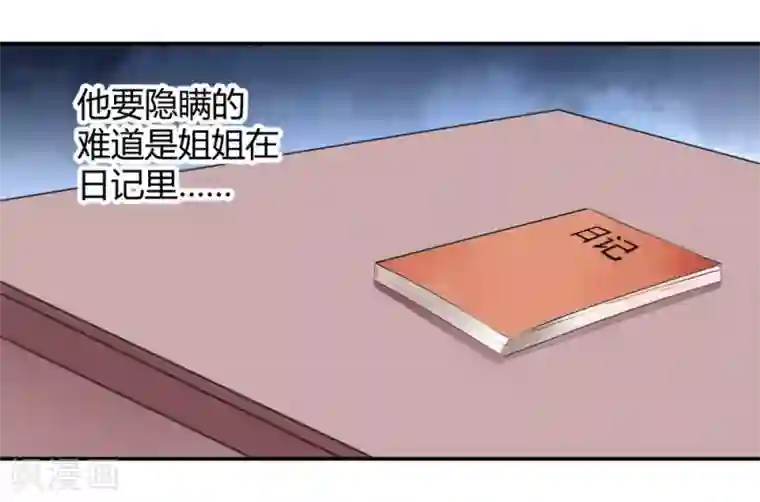 兽王的专宠第108话