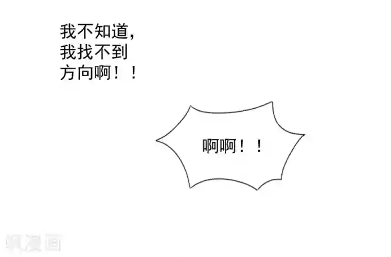 兽王的专宠第110话