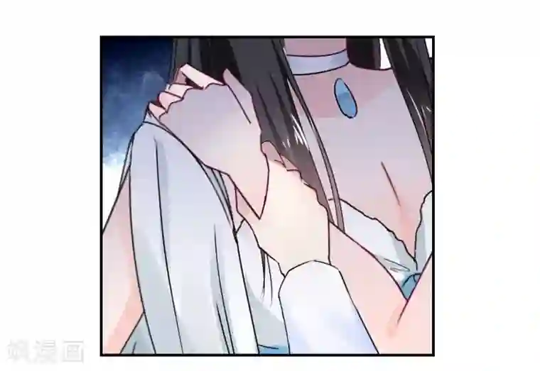 兽王的专宠第112话