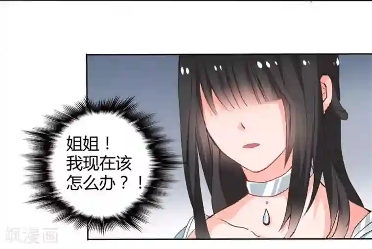 兽王的专宠第114话