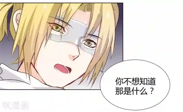 兽王的专宠第115话