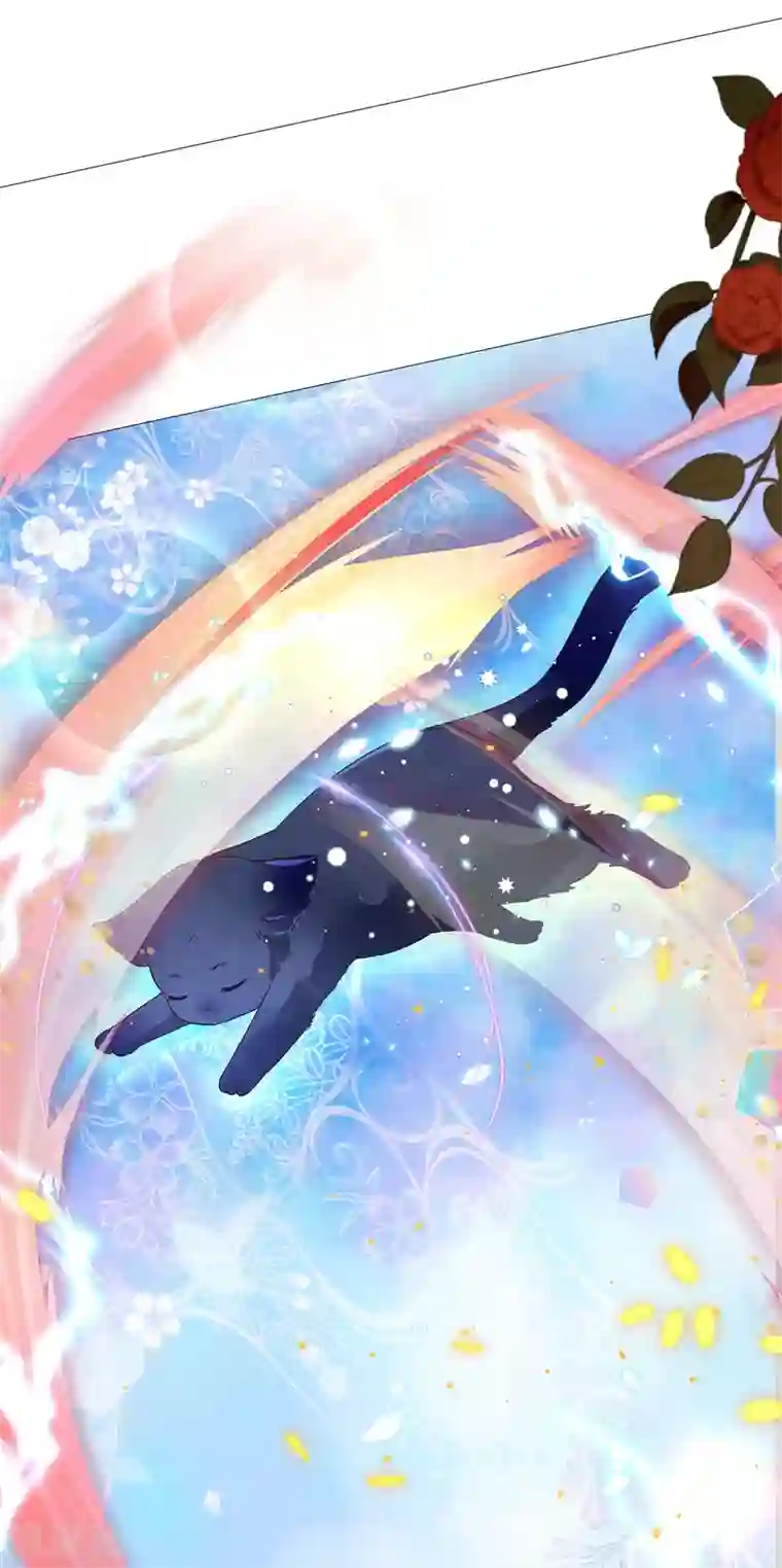 三生彼岸花第7话 替绾绾报仇的扶华