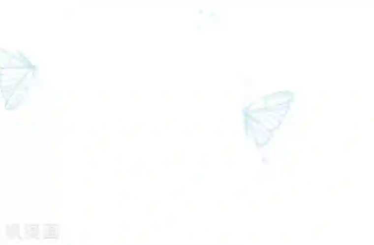 三生彼岸花第7话 替绾绾报仇的扶华