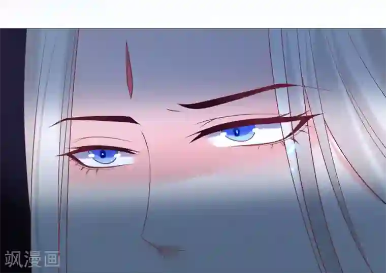 三生彼岸花第11话 猫猫心里苦，但是不能说