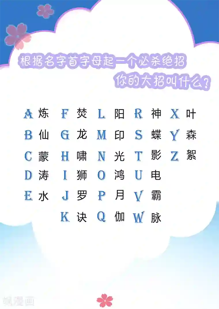 逆天至尊第17话 真正的主角光环