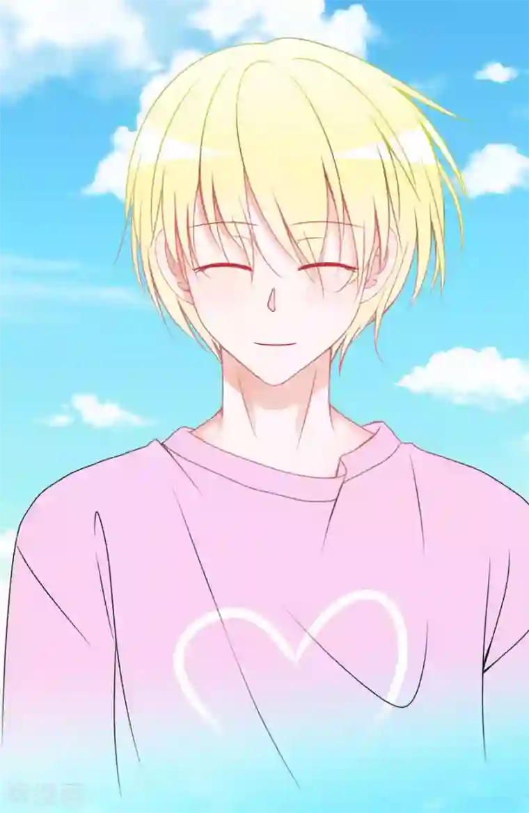 圈地自萌第14话 彩色