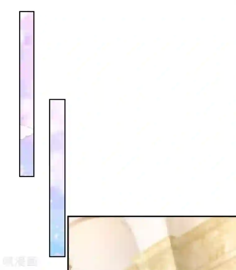 重生相逢：给你我的独家宠溺第19话 开车把肾开坏了