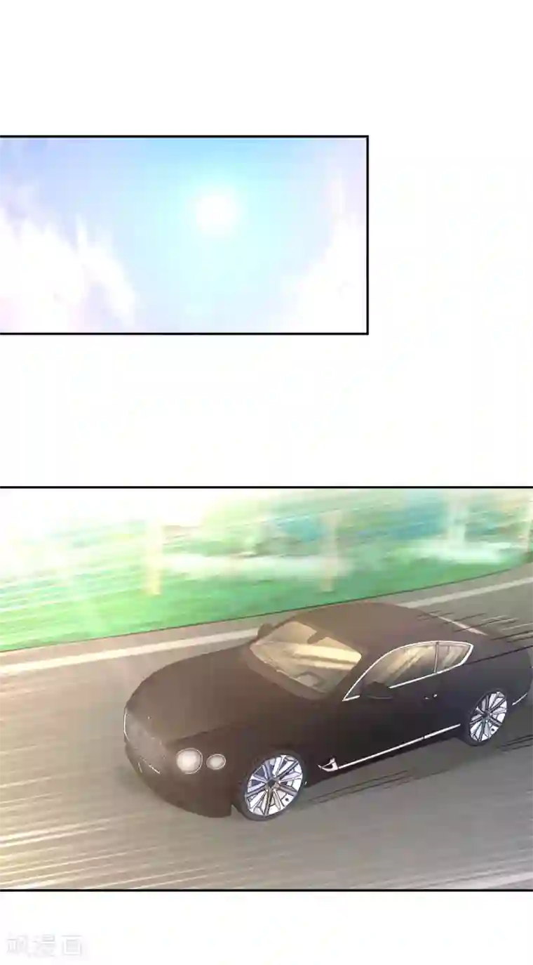 我的师傅是神仙第8话 我爸都没打过我