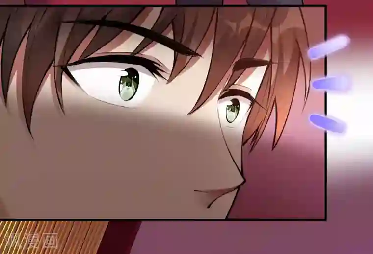 第一赘婿第7话 女人的试探