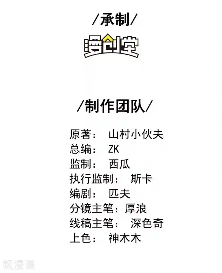第一赘婿第8话 医馆开业