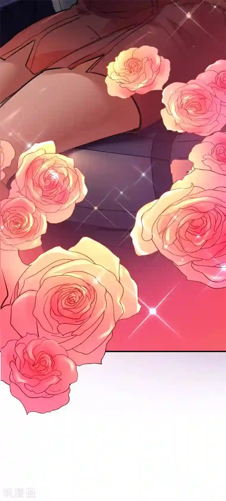 第一赘婿第8话 医馆开业