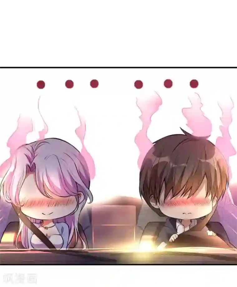 第一赘婿第8话 医馆开业