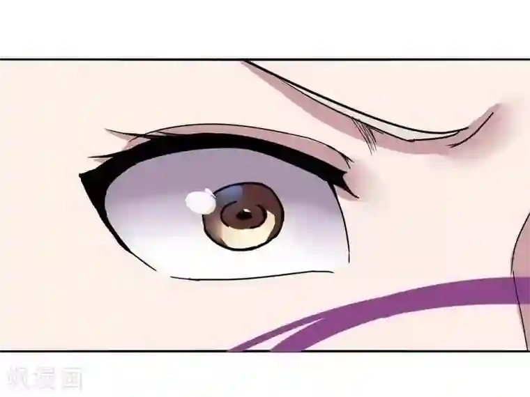 十感巡游者第8话