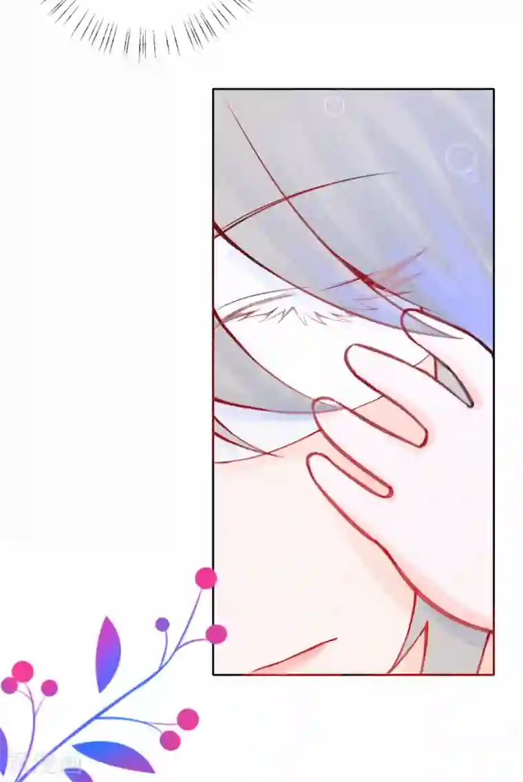 皇家媳妇的生存手册第19话 说吧，想怎么死？