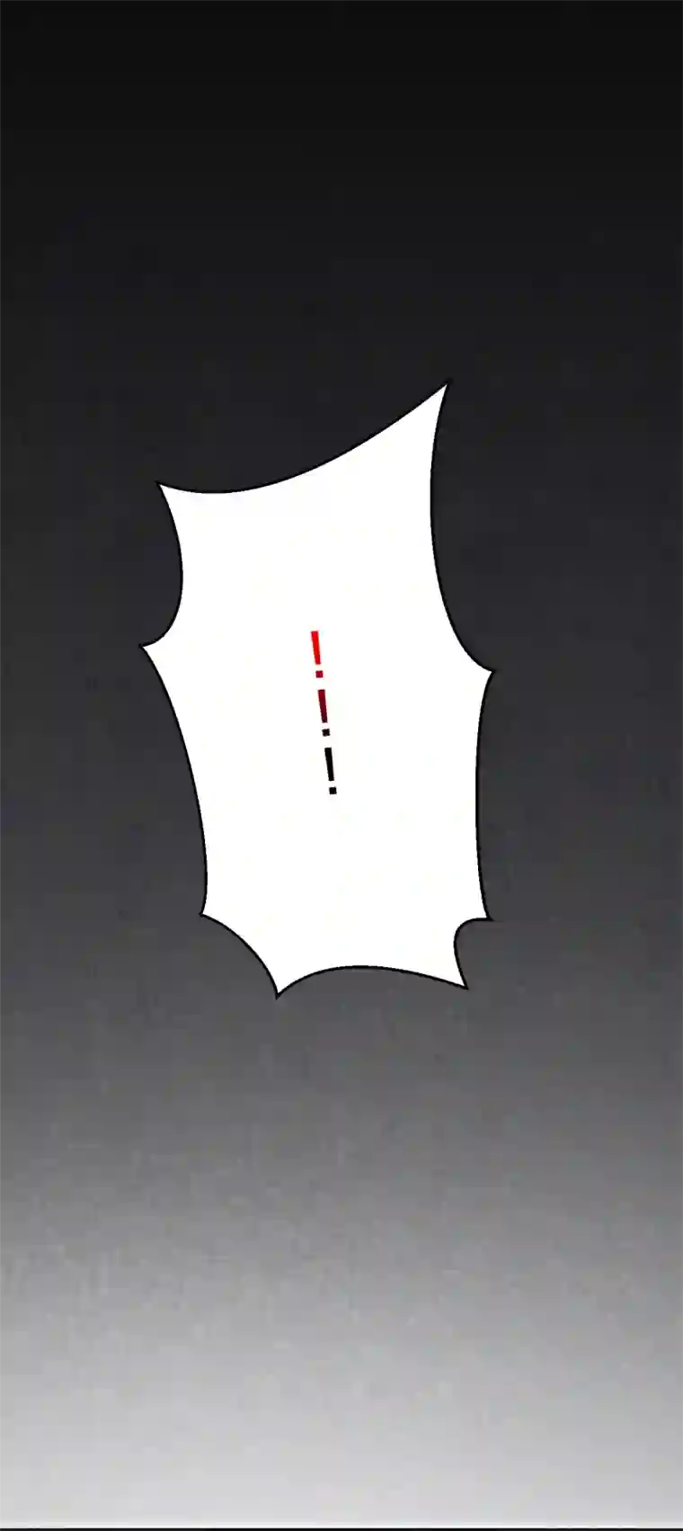 皇家媳妇的生存手册第19话 说吧，想怎么死？