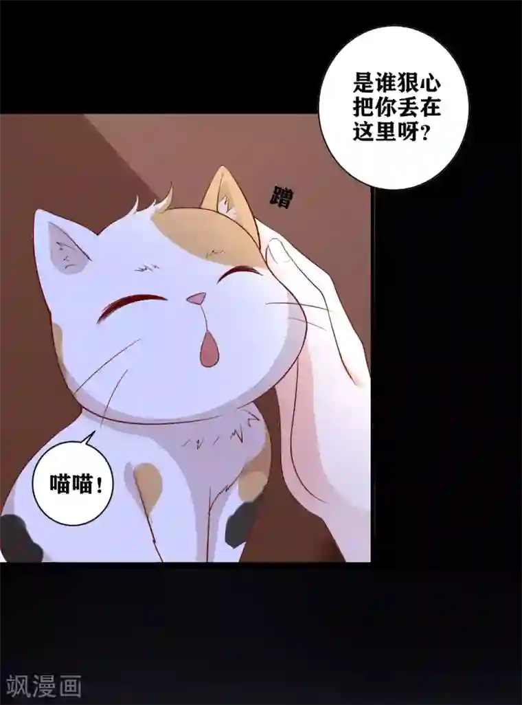 错乱终身第13话 挥之不去