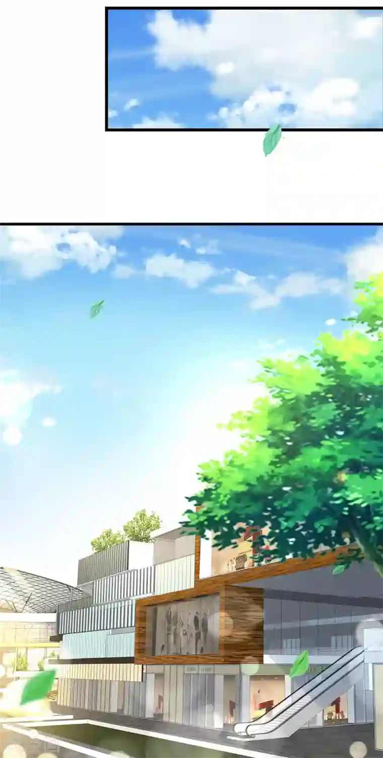 错乱终身第14话 车祸惊魂