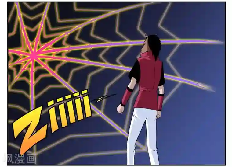 垫底特工第66话 今晚这个杀手有点甜